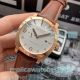 High Quality Clone Panerai Luminor Marina White Dial Brown Leather Strap Men's Watch (10)_th.jpg